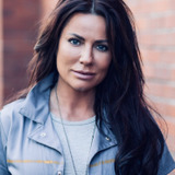 Angie Pack — Ortega