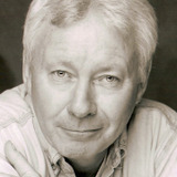 Philip Craig — Briggs