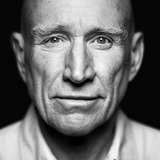 Sebastião Salgado — Himself