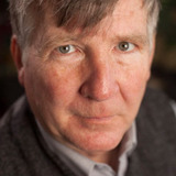 Richard Fréchette — Réjean Leclerc