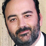 Jonathan Kimmel — Scab (voice)