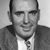 Pat O'Brien — Pat O'Brien