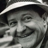 Alain Bouvette — Un spectateur au Kursaal