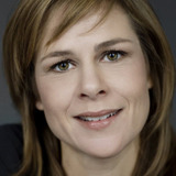 Signe Skov