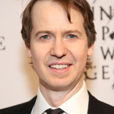 David Turner — Theater Actor