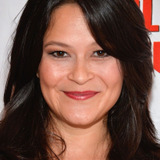 Romi Dames — Lena Luthor