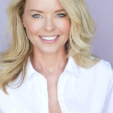 Kristina Wagner — Linda Lash