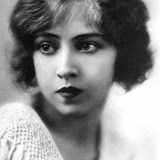 Doris Eaton — Eleanor Gould