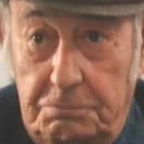 Jean Maurel — Anglade, believer