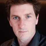 Simon Smith — Pvt. Cam