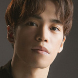 Kensho Ono — Yūto (voice) (segment "A Couple Clucking Chickens Were Still Kickin' in the Schoolyard")