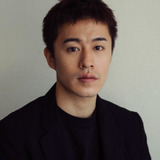 富田健太郎 — Yoshida