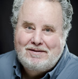 Адам ЛеФевр — Damon Bradley