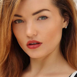 Hannah Townsend — Tommy's Hot Girl (uncredited)