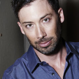 Ryan Allen Carrillo — Skater