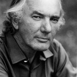 Thomas Bernhard — Himself