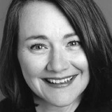 Ann Marie Hall — Vet Receptionist