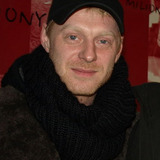 Цезари Лукашевич — Marek Chojnacki