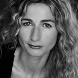 Léonore Confino — Le responsable préfecture