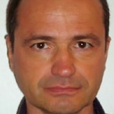 Nicolas Tronc — Le radio de Caron