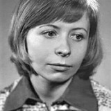 Татьяна Шихова