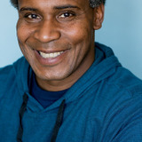 Leonel Claude — Soccer Fan (uncredited)