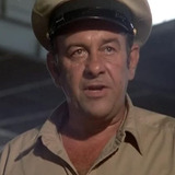 Joseph V. Perry — Clerk