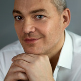 Christopher Maltman — Wozzeck