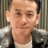 陳宇琛 — Ming
