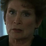 Паула Шоу — Mrs. Pamela Voorhees