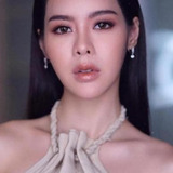 ปรีชญา พงษ์ธนานิกร — Jib