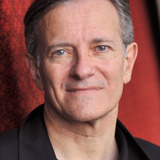 Francis Huster — Alexandre