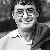 Jacques Denis — Joseph Delpich