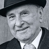 Rudolf Beiswanger