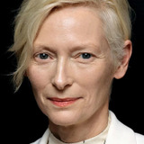 Тильда Суинтон — Ethics Committee Head