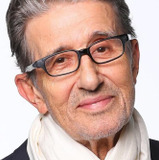 Rolf Zacher — Carli/Daddy Cool