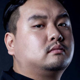 Choi Hwan-yi — Lee Wang Pyo