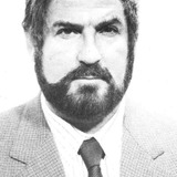 Elio Bonadonna — 1st Killer