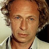 Пьер Ришар — Actor who refuses to film with Laurent