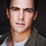 Jimmy Nicholas — Kevin O'Shea