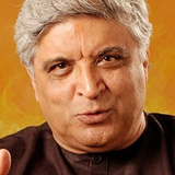 Javed Akhtar — Narrator