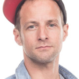 Martin Schick — Christian Rubi