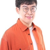 Yuki Tamai — Lobacca (voice)