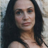 Guia Jelo — Caterina