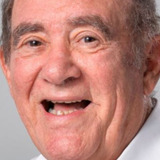 Renato Aragão — Zé Grilo