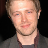 Austin Lysy — Waiter