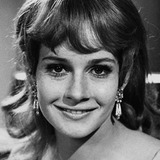 Gertraud Jesserer — Grundschullehrerin