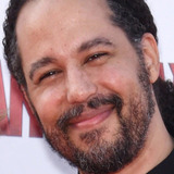 Keith Ferguson — Deputy Durland (voice)