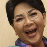 Titiek Puspa — Bu Titik