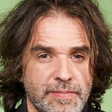 Rafel Plana — Claudio Garcia